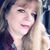 Tammy Harper Marcotte's profile image