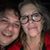 Gail Dontonville's profile image