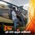 Thuwan Roshan's profile image