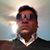 Sundeep Reddy's profile image