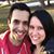 Katrina Leanne Henriquez's profile image