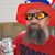 David Moline's profile image