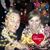 Gladys Perez's profile image