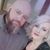 Angel Ann O'Shea's profile image