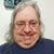 David Murphy's profile image