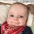 Randy Stege's profile image