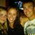 Julie Tesi's profile image