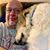 David Martin's profile image