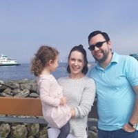 FelipeandAndrea Pintone's profile image