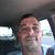 David Sanford's profile image