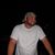 Brian Wachtel's profile image