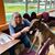 Teri McFadden Abrams's profile image