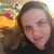 Stacy Lugo's profile image