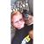 Gevin Croft's profile image