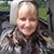Marsha Biehl's profile image