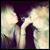 Jaclyn Henry's profile image