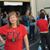 Leslie Abrahams Gosling's profile image
