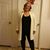 Melinda Engbert's profile image