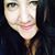 Puanani Leal-Liess's profile image