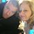 Jason N Aubrey Miller's profile image