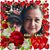 Susan Watson's profile image