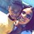 Sita Moreno Tolbert's profile image