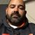 Jose Flores's profile image