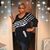 Lisa Smith Robinson's profile image