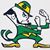 Kathy O'Callaghan Miller's profile image