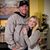 Kayla Wineland's profile image