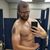 Brendan Koester's profile image