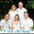 Rosemarie Garcia's profile image