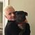 Denise Norton Silva's profile image