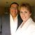 Richard Romero's profile image