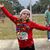 Pamela Logue's profile image