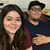 Alexa Casso-Moreno's profile image