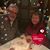 Debbie Vitiritti Keefe's profile image
