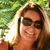 Dawn Ward's profile image