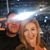 Nicole Tharp's profile image