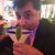 Vinay Kumar's profile image
