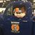 Don Campbell's profile image