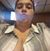 Marlana Mickinak's profile image