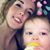 Emilee Anderson's profile image