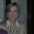 Connie Smith's profile image