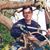 Rodney Schreiner's profile image