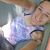 Theresa Catherine's profile image