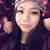 Jenni Lainez's profile image