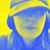 Sonya Codero's profile image