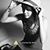 Rachel Marilyn Versweyveld's profile image