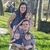 Melanie Zolman's profile image
